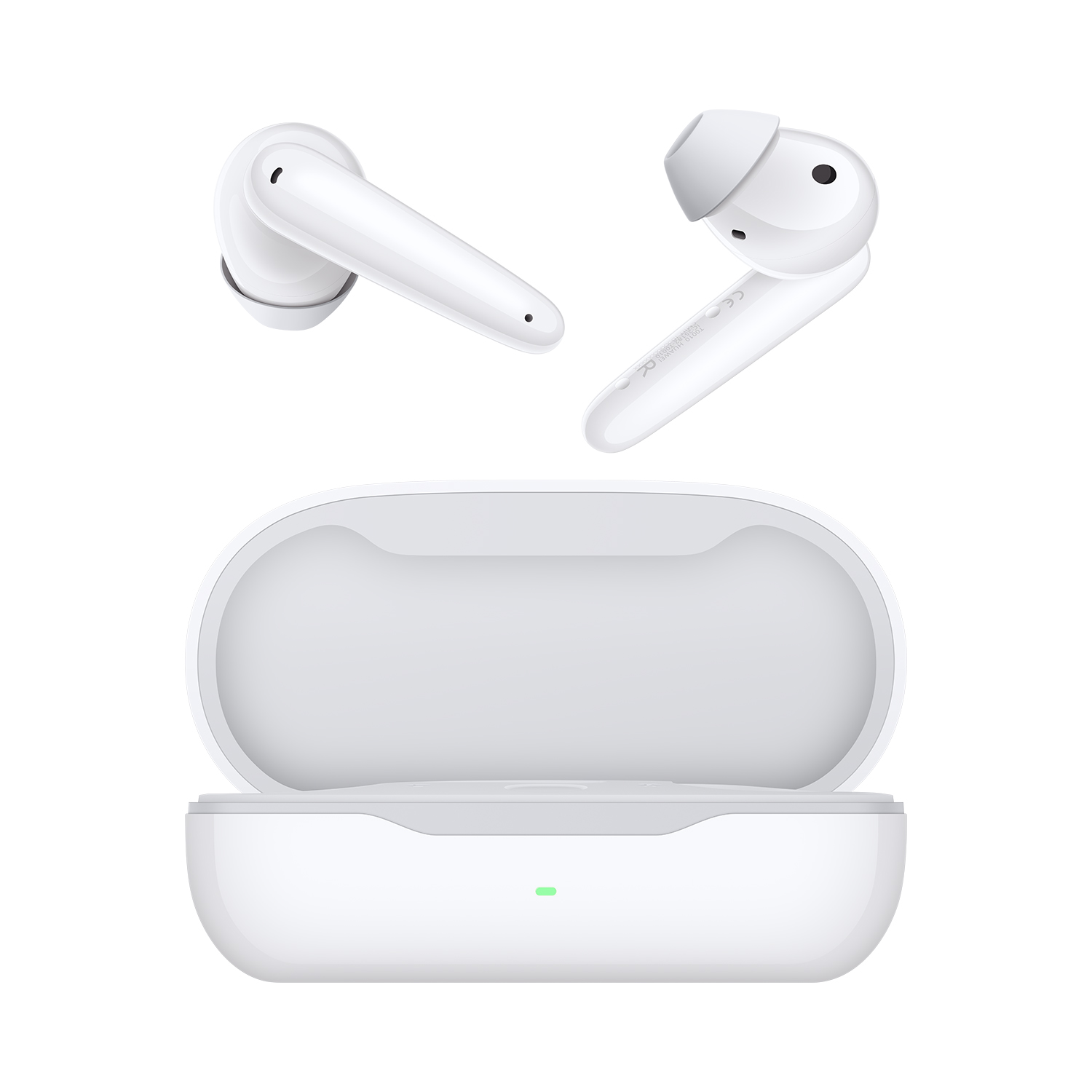 FreeBuds SE BELE HUAWEI